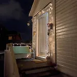 Appartamento Charming House With Parking