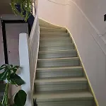 Apartamento Charming House With Parking