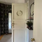 Charming House With Parking Appartamento Stavanger