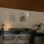 Appartamento Charming House With Parking Stavanger