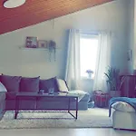 Appartamento Charming House With Parking