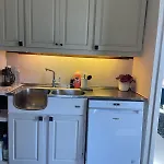 Charming House With Parking * Stavanger