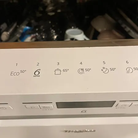 Charming House With Parking 公寓 斯塔万格