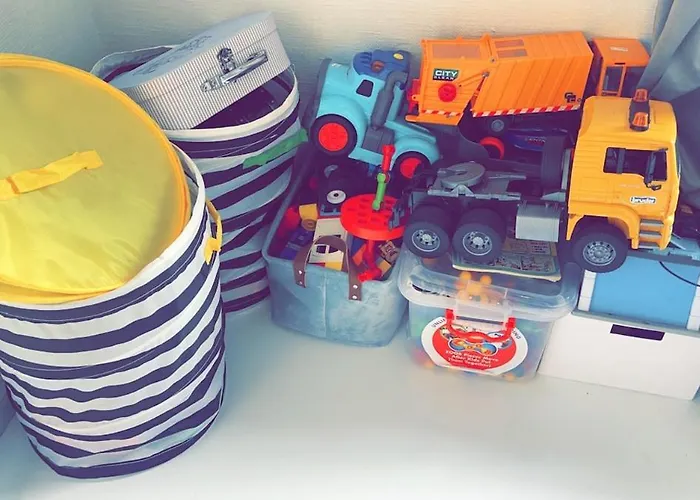 Charming House With Parking Leilighet Stavanger