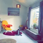 Charming House With Parking *